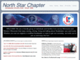 northstarwheel.com