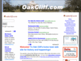 oakcliff.com