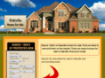 oakvillehomesforsale.org