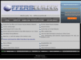 offersoutlook.com