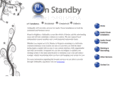 onstandby.org