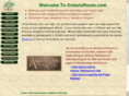 ontarioroots.com