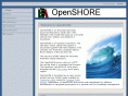 openshore.org