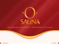 osauna.com