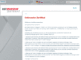 ostinvestor-zertifikat.de