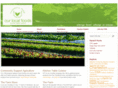 ourlocalfoods.biz