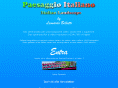 paesaggioitaliano.eu