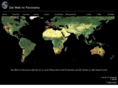 panorama-welt.de