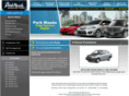 parkmazda.ca