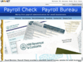 payroll-bureau.net