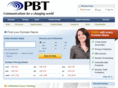 pbtdomains.com