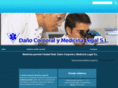 peritosmedicos.net