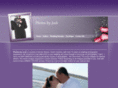 photosbyjoshonline.com