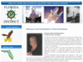 pilotflorida.org
