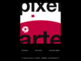 pixel-arte.com