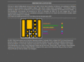 pixel13.org