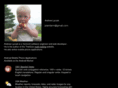 plainfarm.com