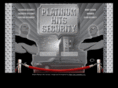 platinumhitssecurity.com