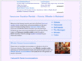 platinumvacationgroup.com