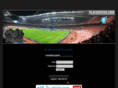 playonpenn.com