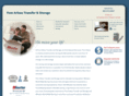 pomsmoving.com