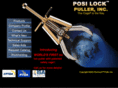posilock.com