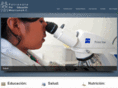 pproeducacion.org