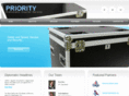 priority-ltd.com