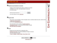 producoes.net