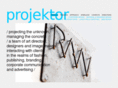 projektoreditions.com