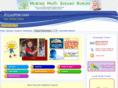 provokids.com