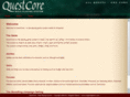 questcore.net