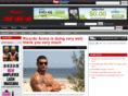 rantmma.com