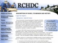 rchdc.org