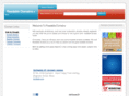 readabledomains.com