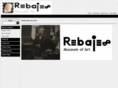 rebajesmuseum.com