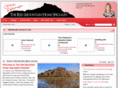redmountainhomespecialist.com