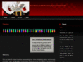 refundsanta.com