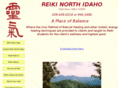 reikinorthidaho.com