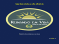 reinandoemvida.com