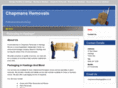relocations-abroad.com