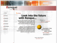 renque.com