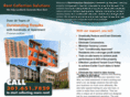 rentcollectionsolutions.com