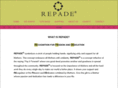 repade.net