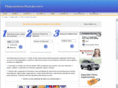 repuestos-suzuki.com