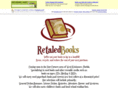 retaledbooks.com