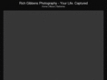 richgibbensphotography.com