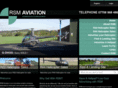 rsmaviation.com