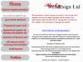 rubywebdesign.co.uk