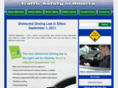 saferoads.com